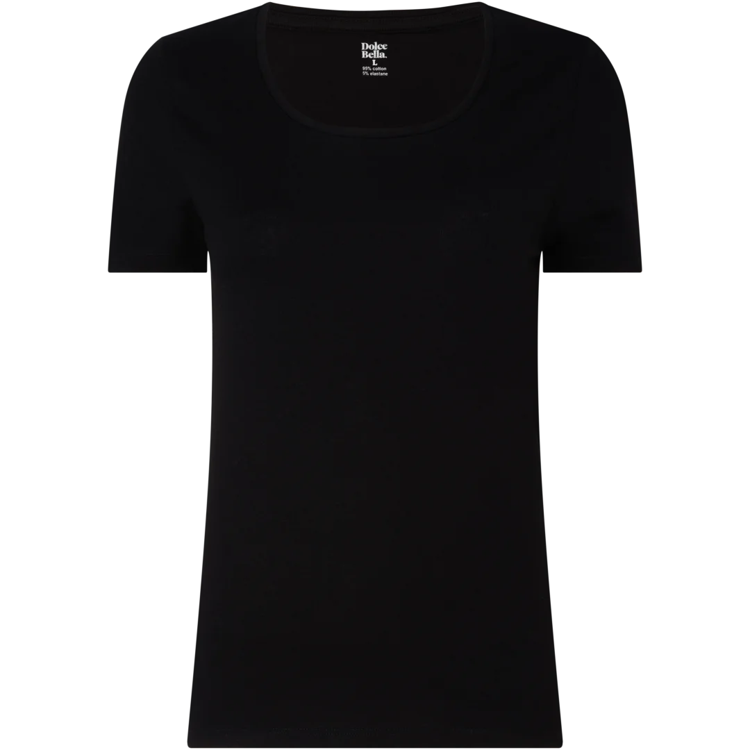 Dolce Bella T-shirt 1