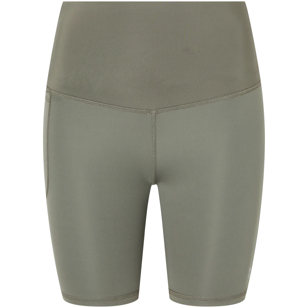 Spodnie sportowe Redmax