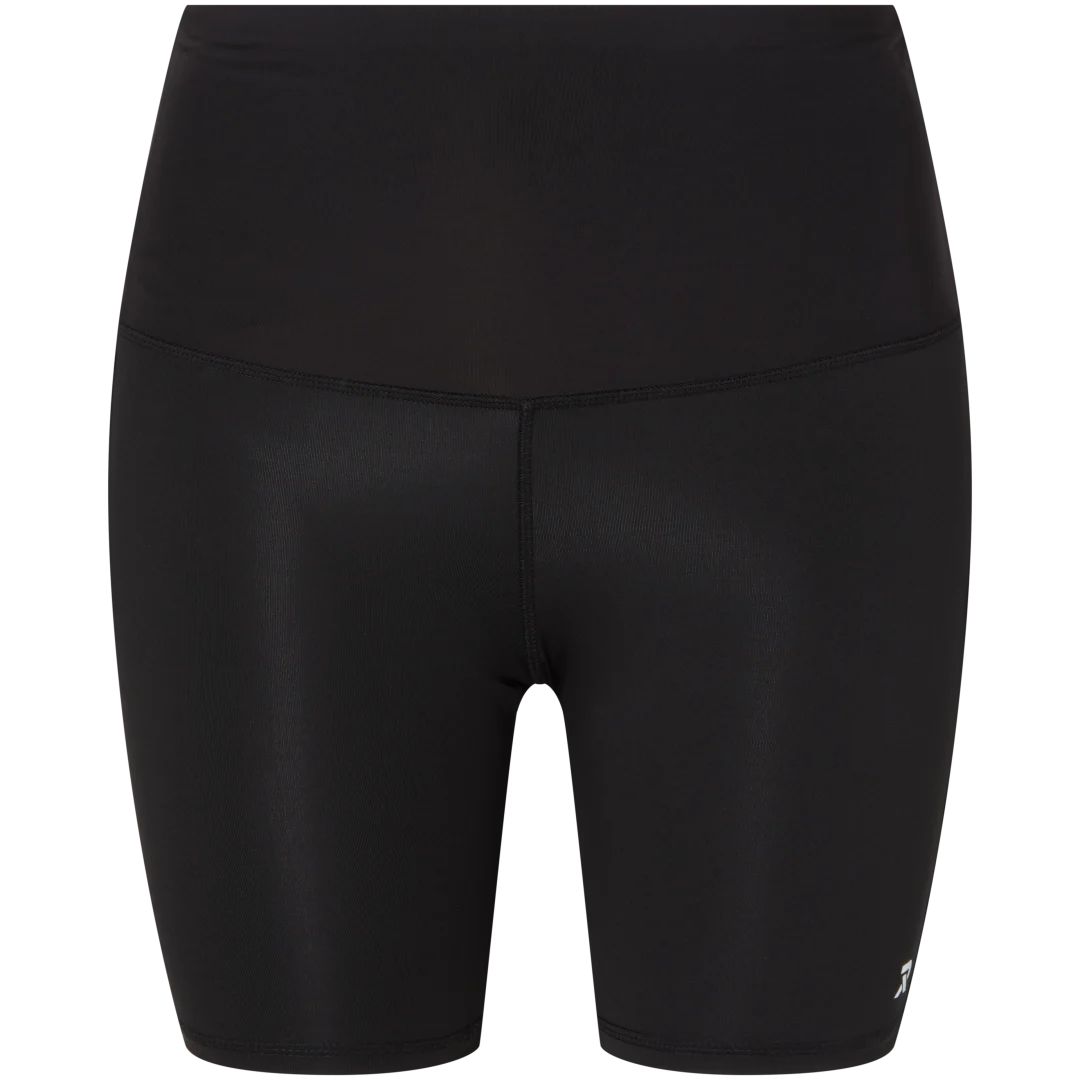 Spodnie sportowe Redmax