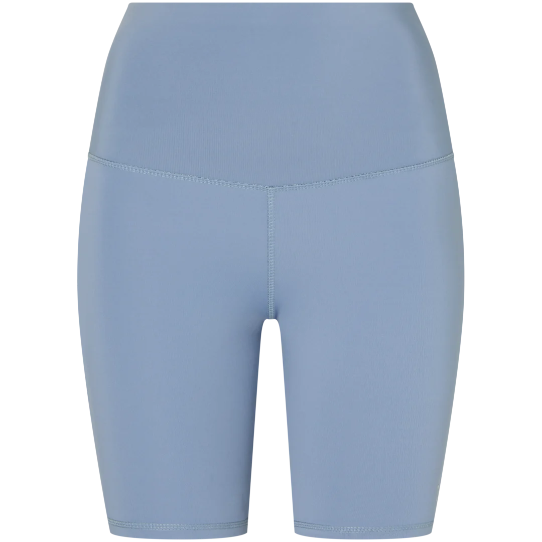 Pantaloncini sportivi Redmax 2