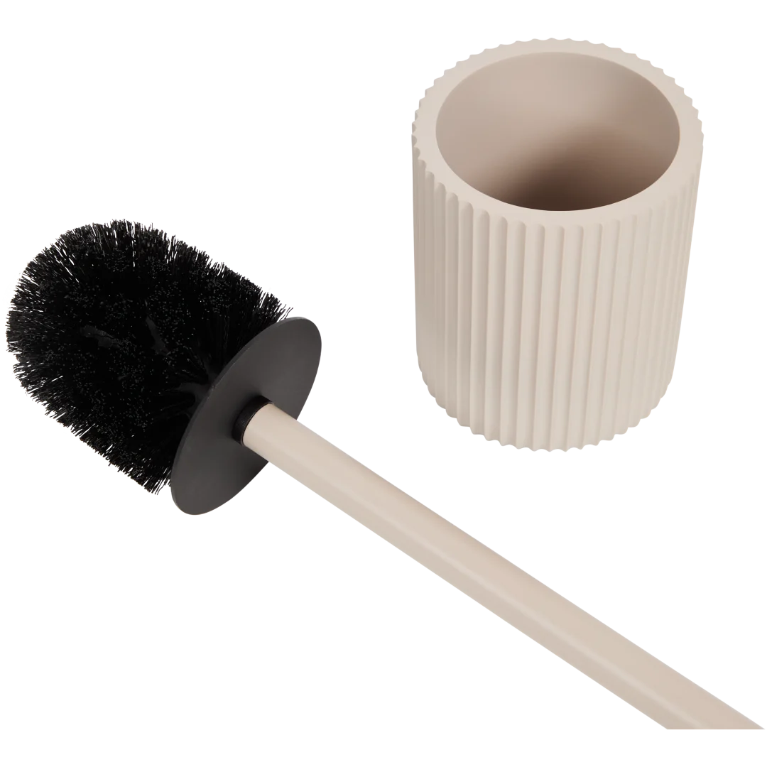 Szczotka toaletowa z uchwytem 2