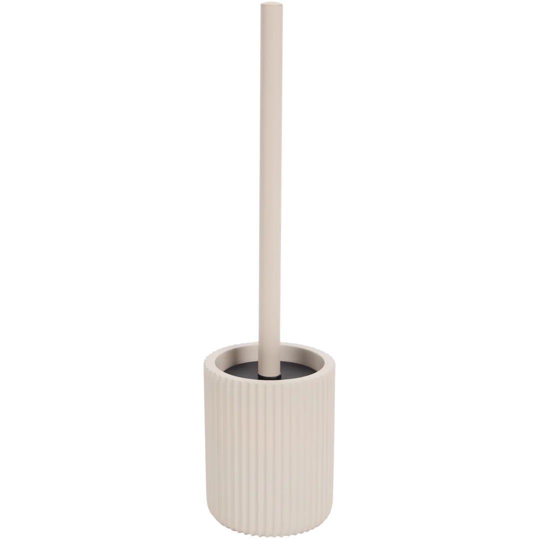 Szczotka toaletowa z uchwytem 1