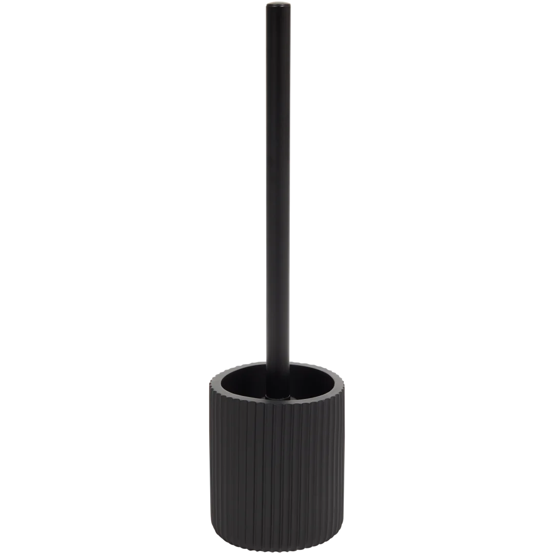 Szczotka toaletowa z uchwytem 3