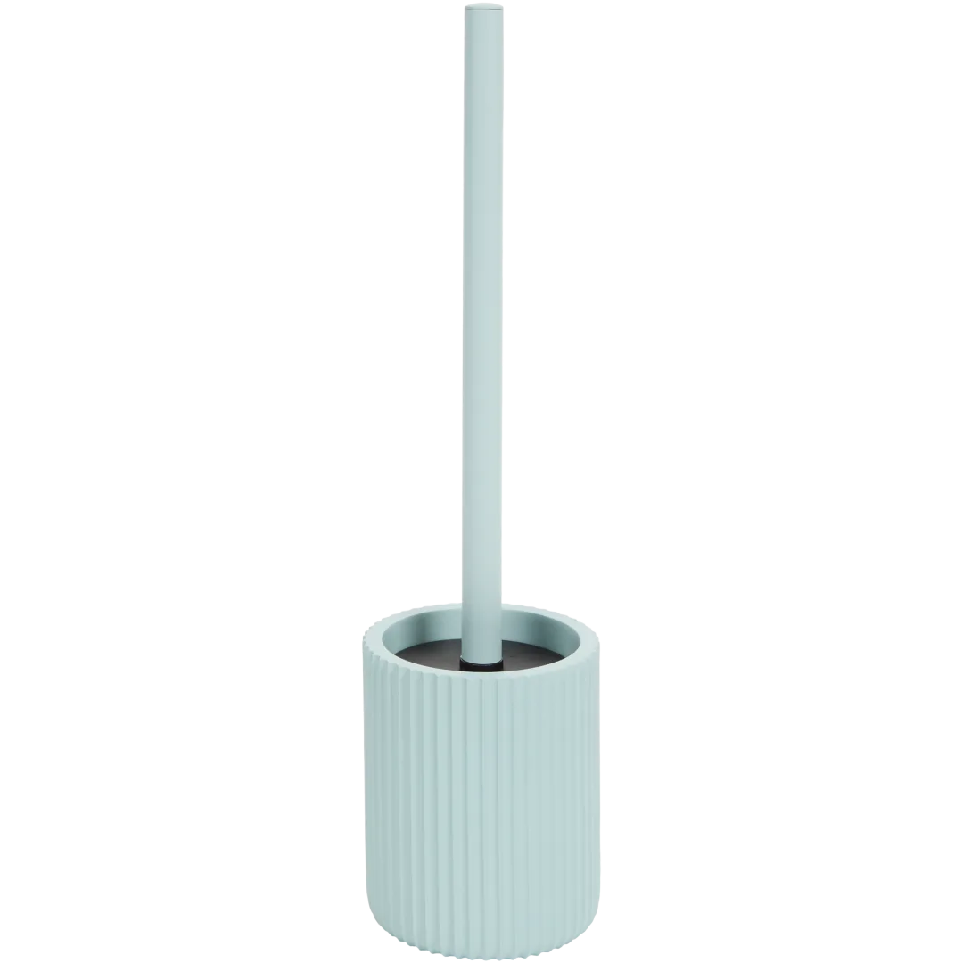 Szczotka toaletowa z uchwytem 4