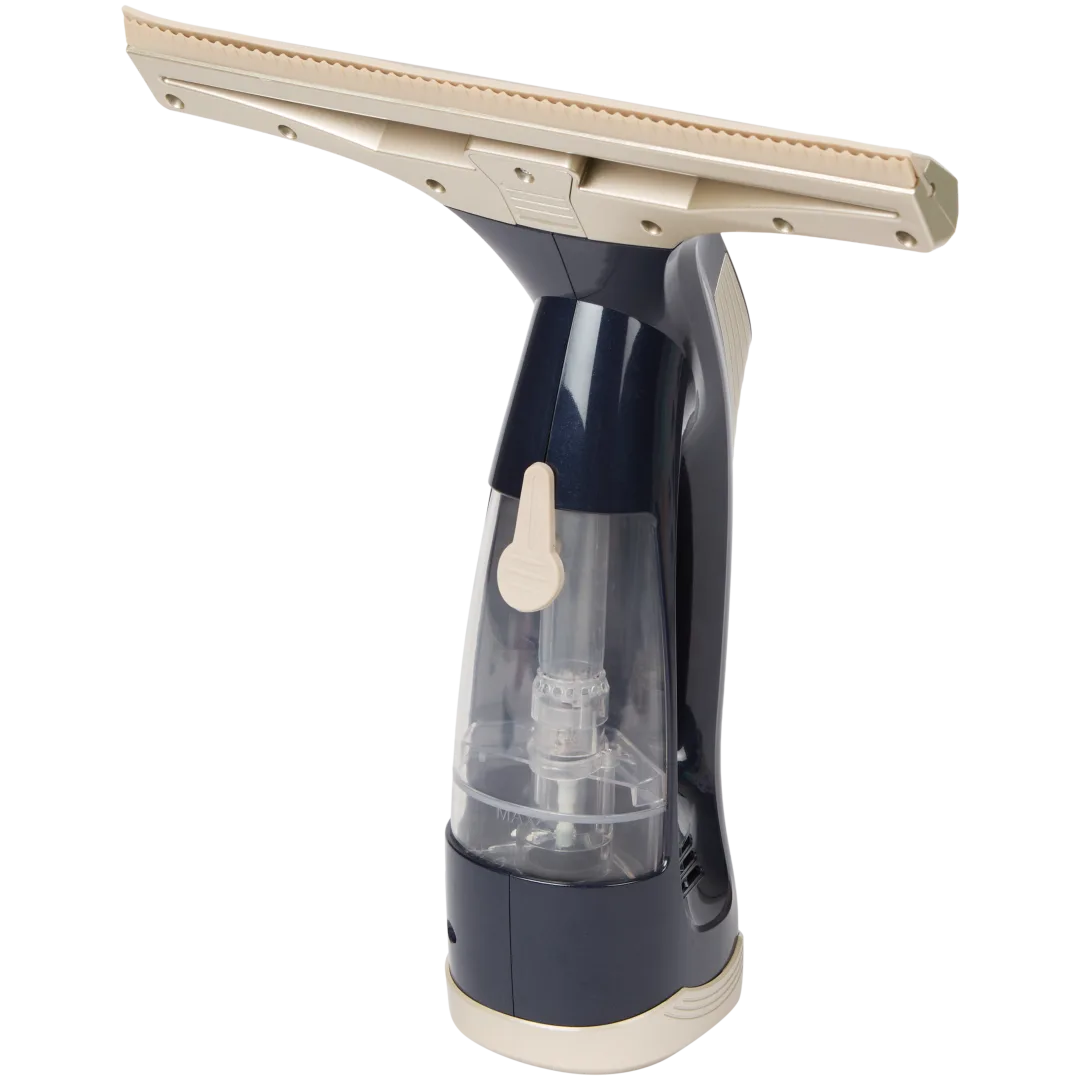 Beldray draadloze ruitenreiniger 1