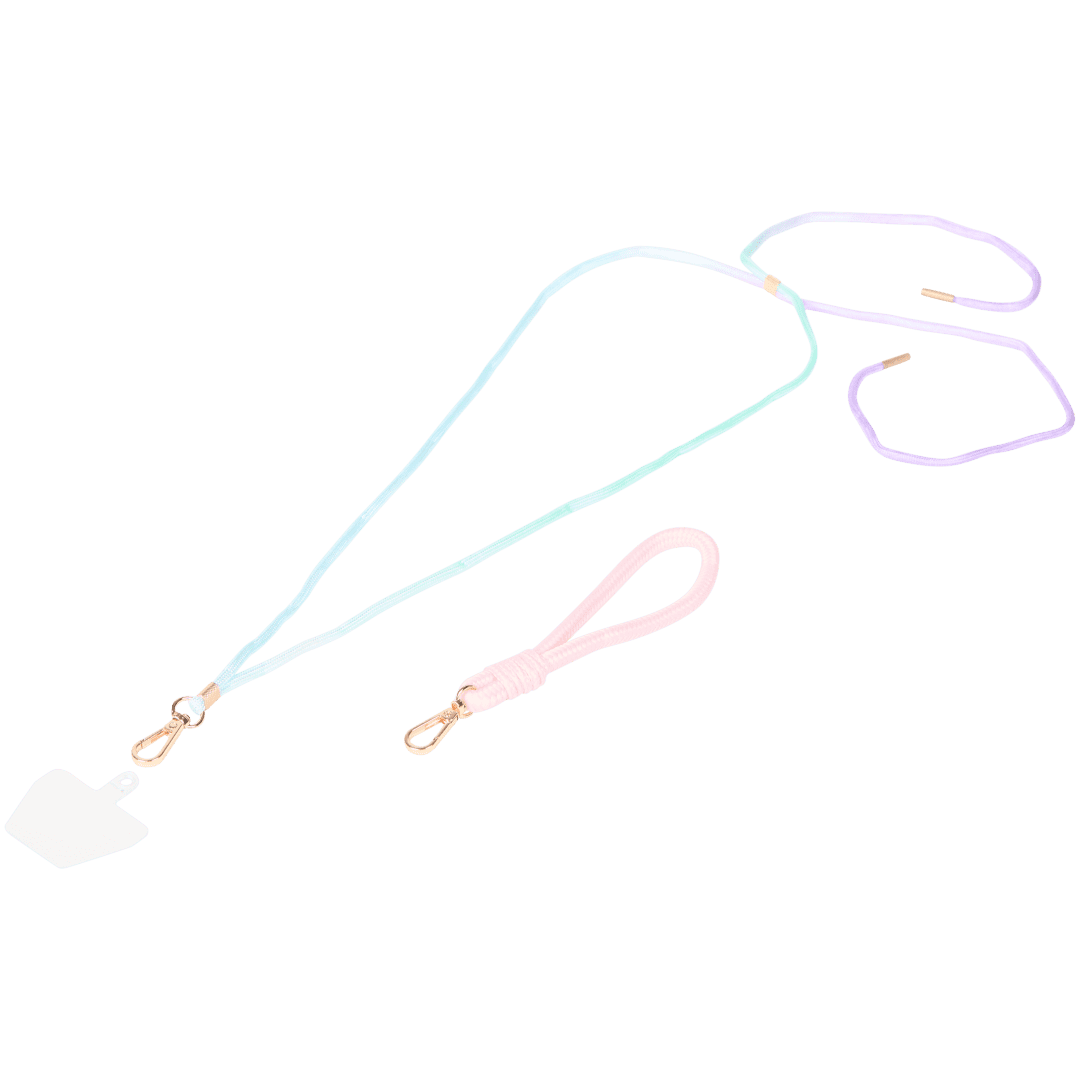 Cavi telefonici Lab31 1