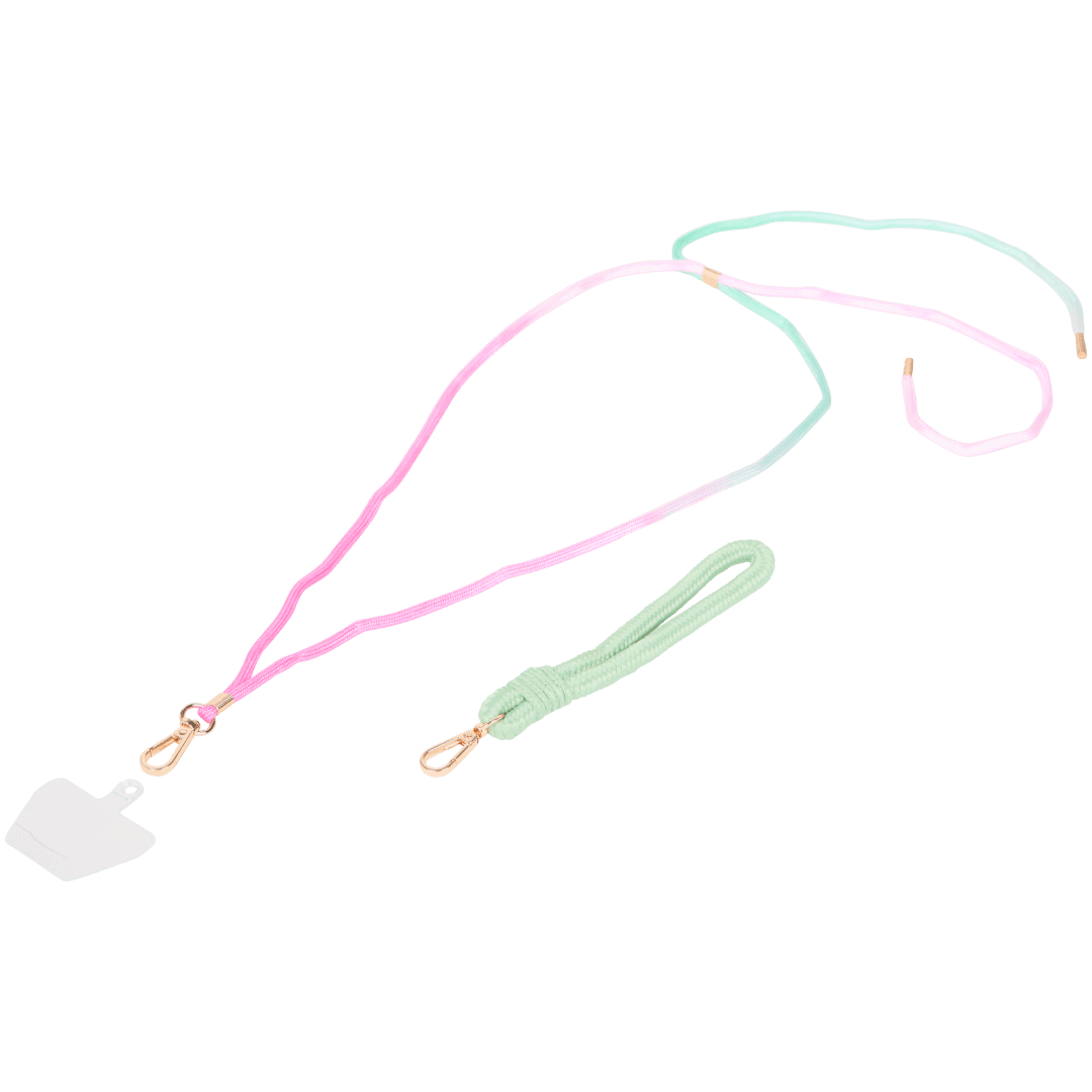 Cavi telefonici Lab31 2