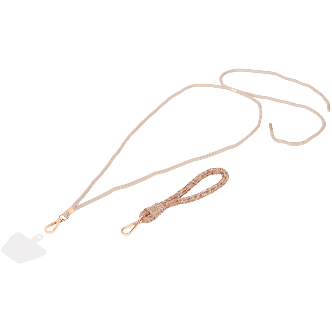 Cavi telefonici Lab31 4