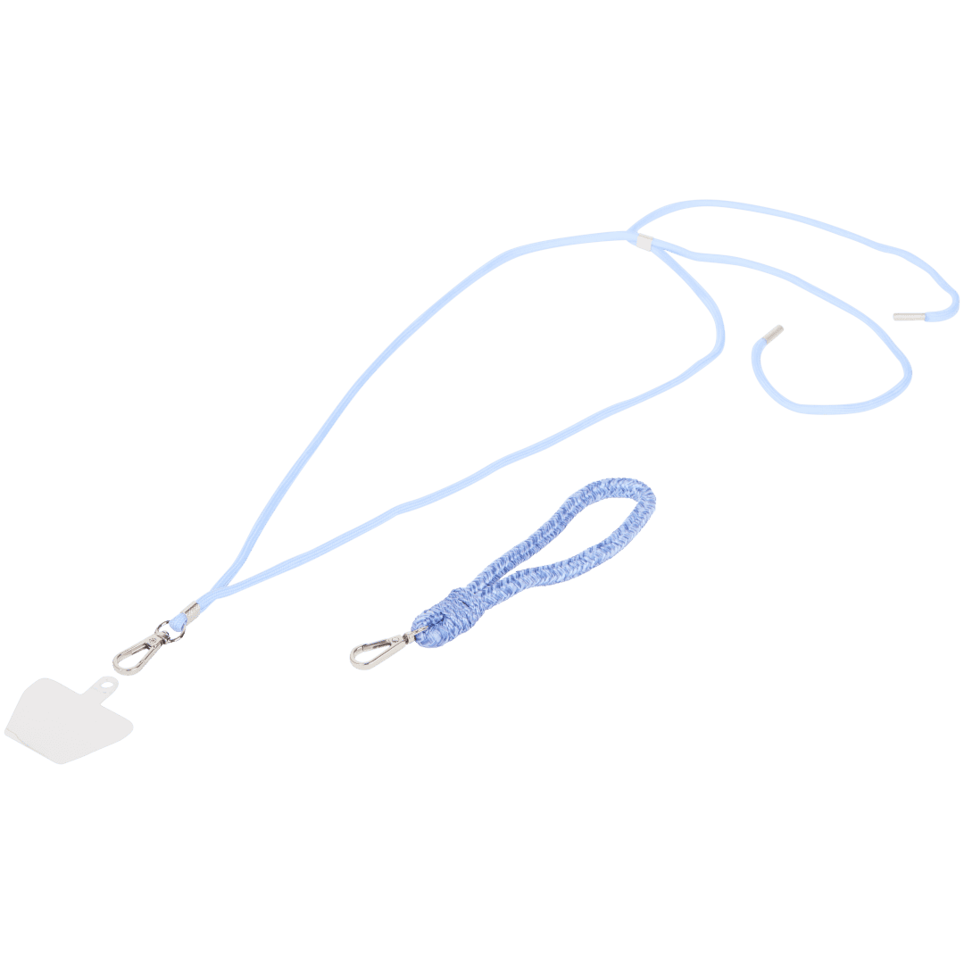 Cavi telefonici Lab31 5