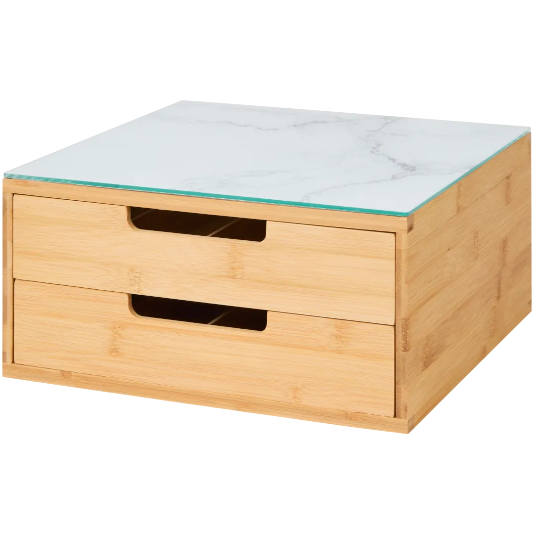 Opbergbox 1