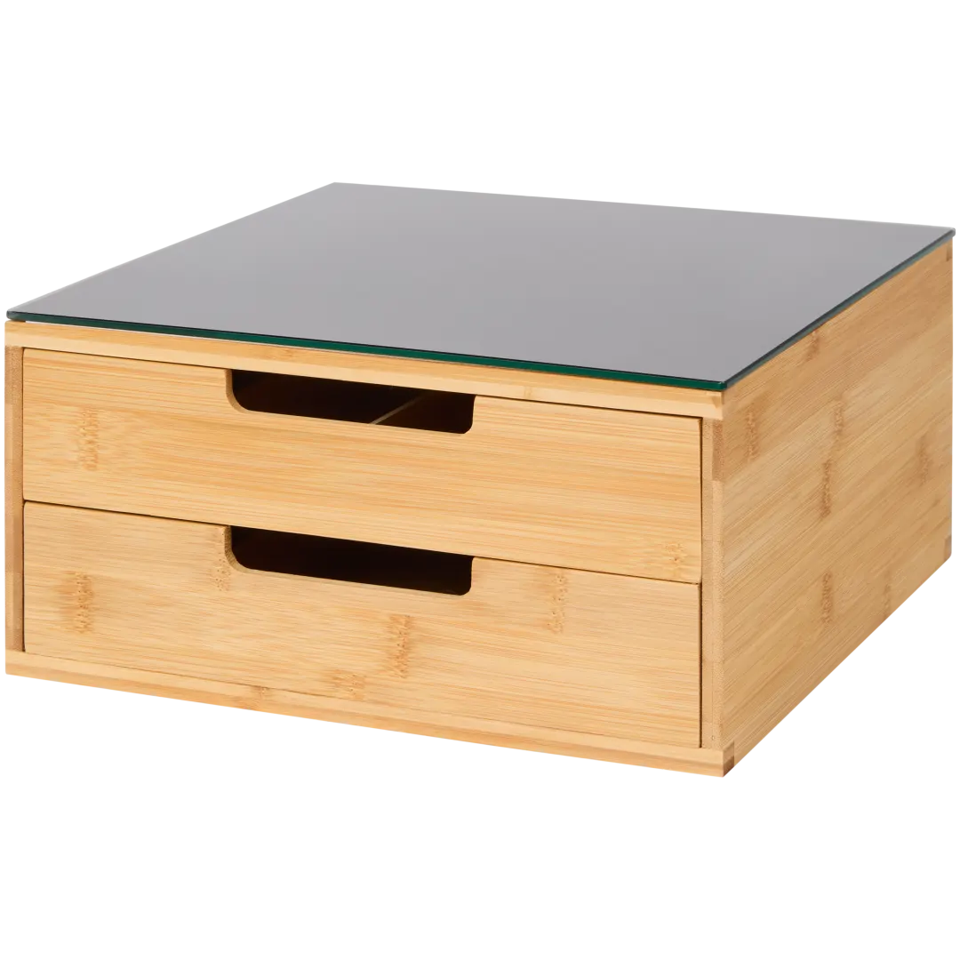 Opbergbox 3