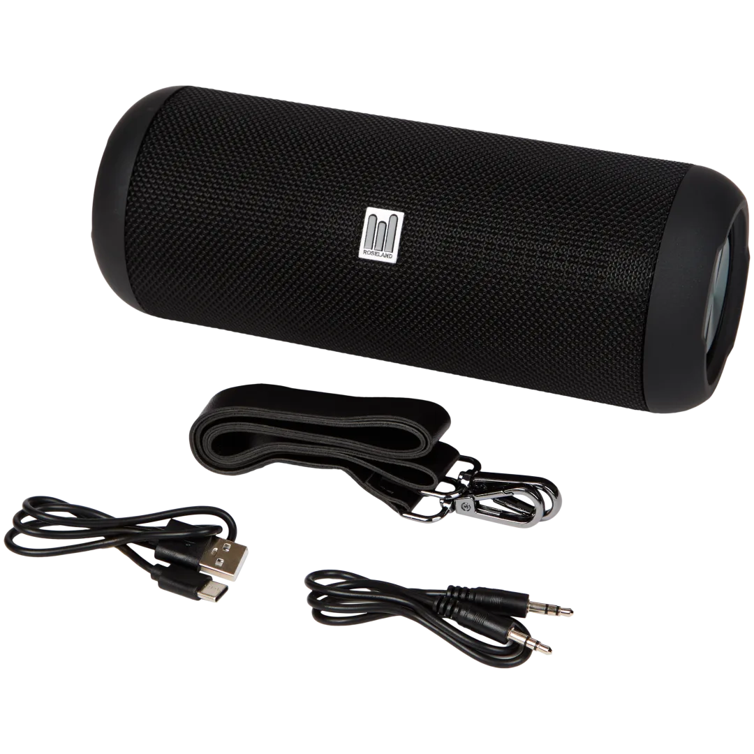 Boxă wireless rezistentă la stropire Roseland 2