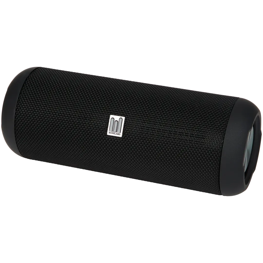 Boxă wireless rezistentă la stropire Roseland 1