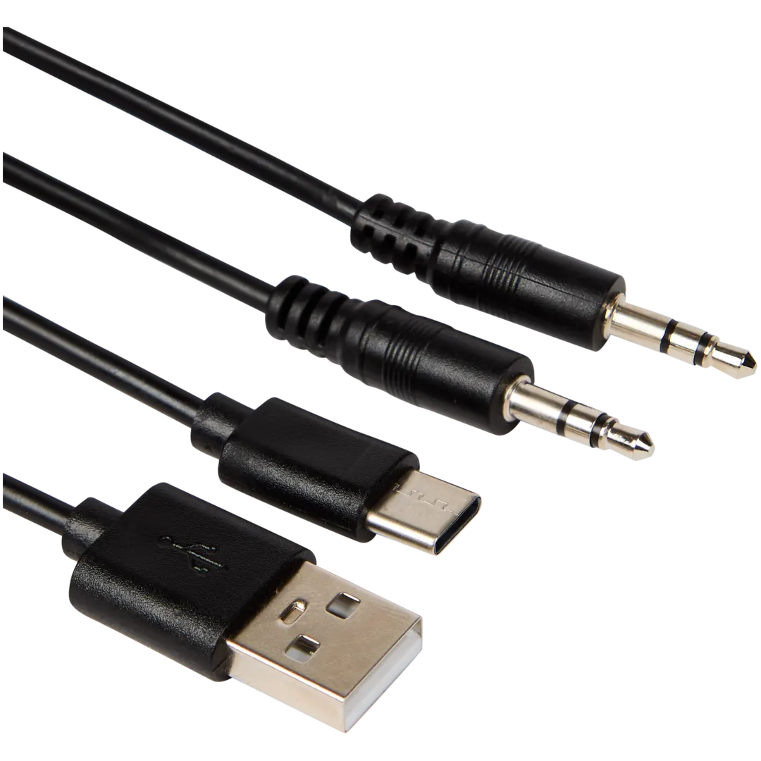 Boxă wireless rezistentă la stropire Roseland 3