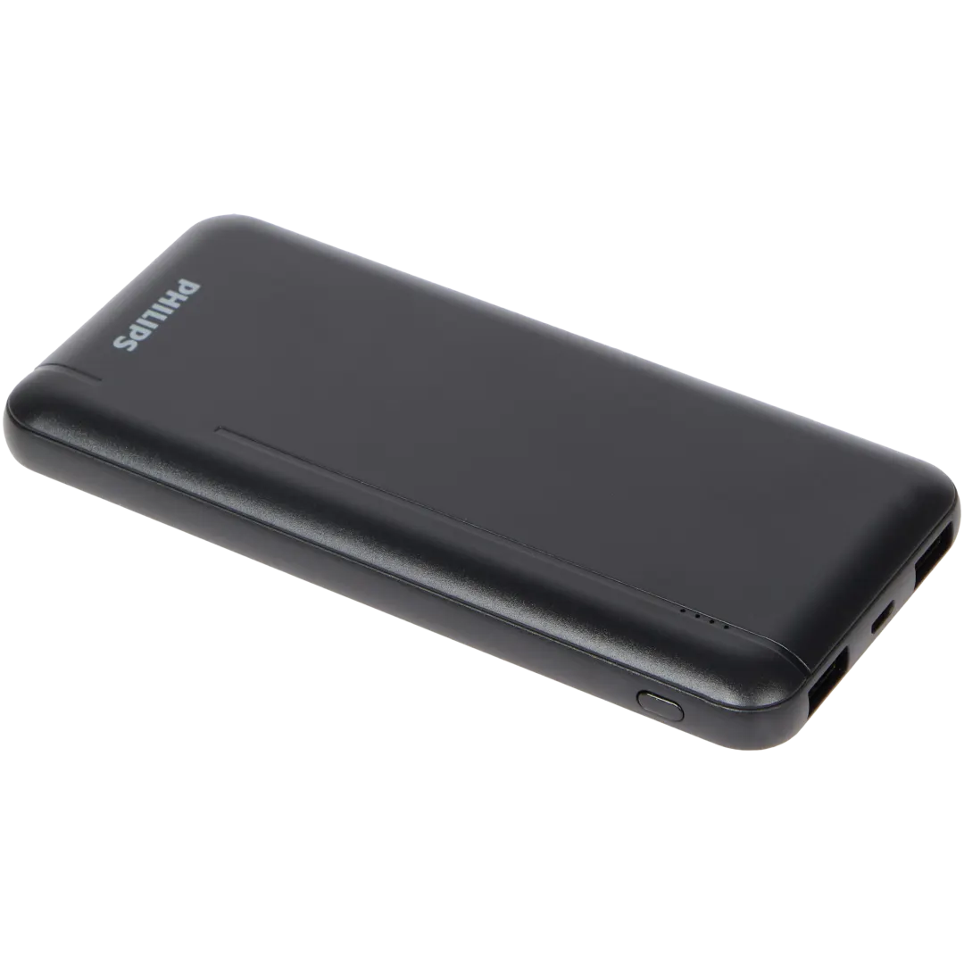 Powerbank Philips
