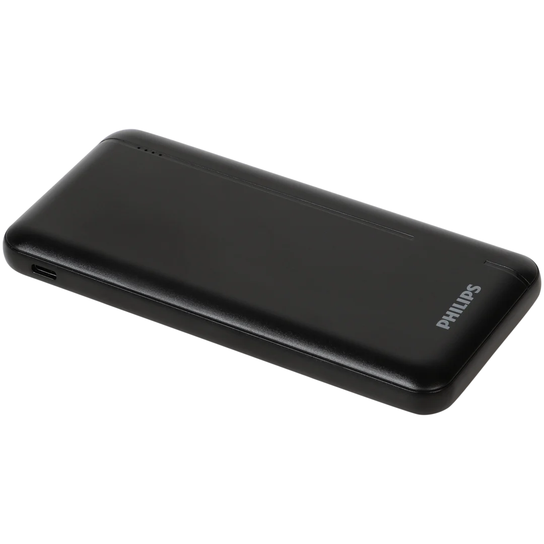 Philips Prijenosni punjač 1