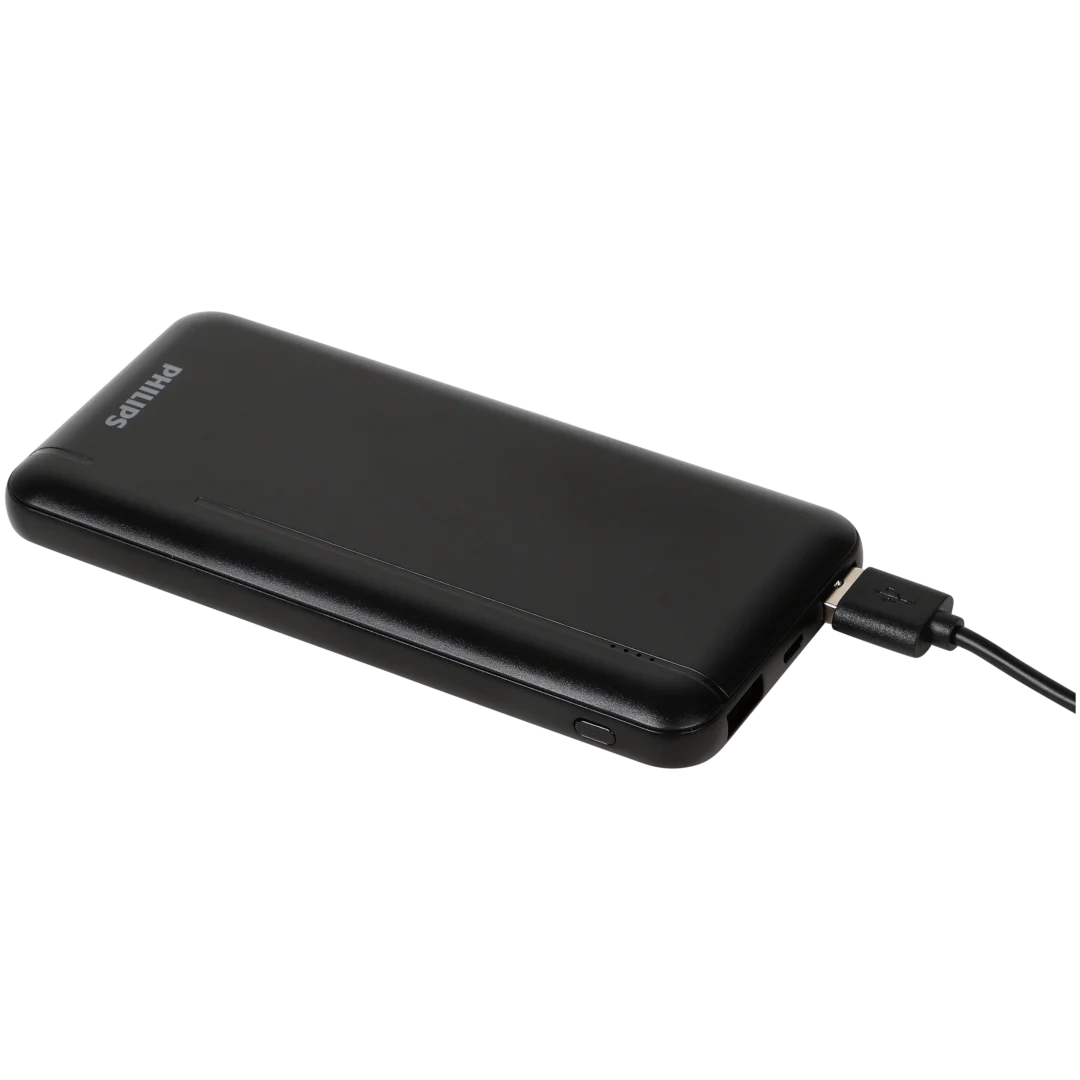 Powerbank Philips