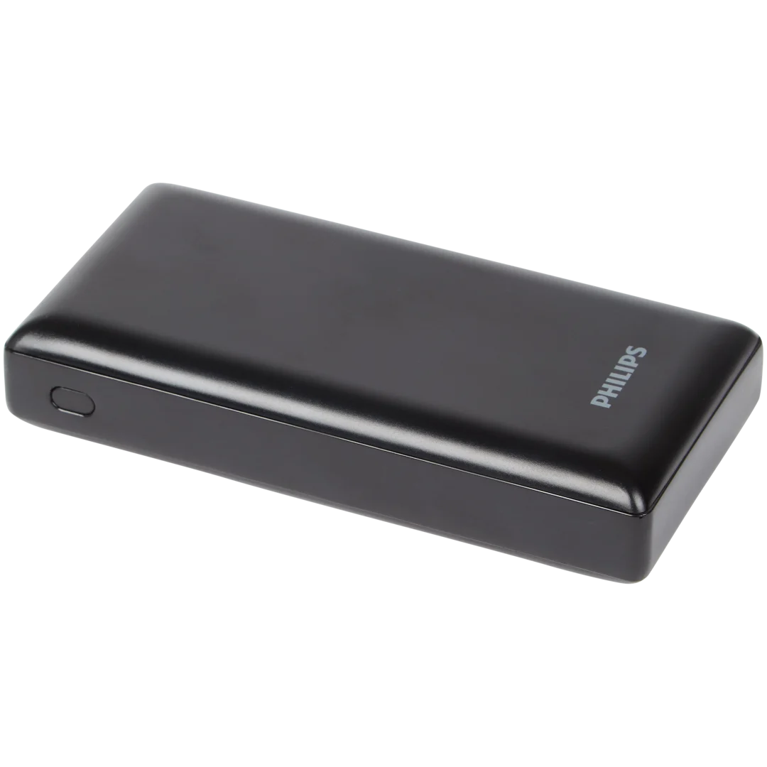 Powerbank Philips 1