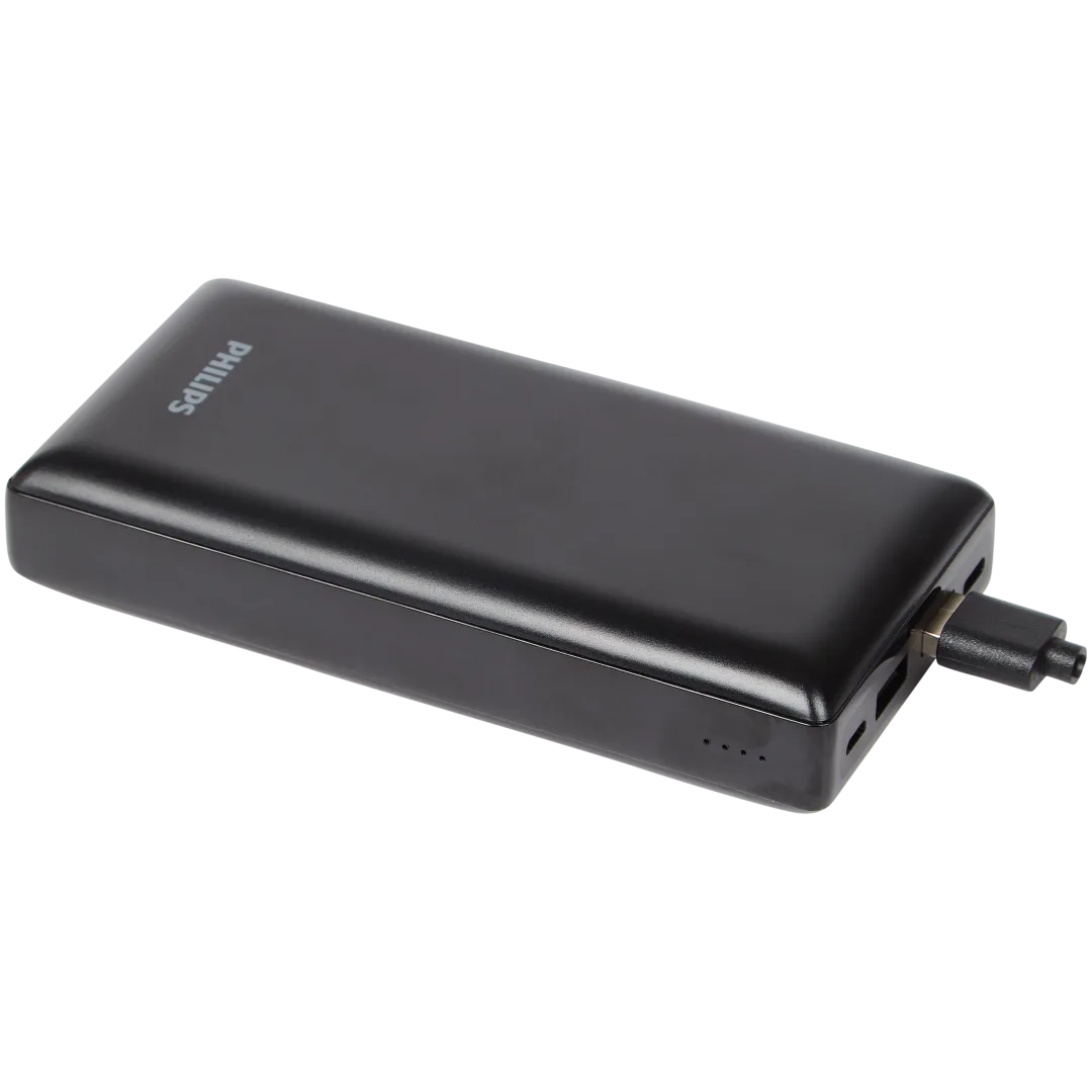 Powerbank Philips 2