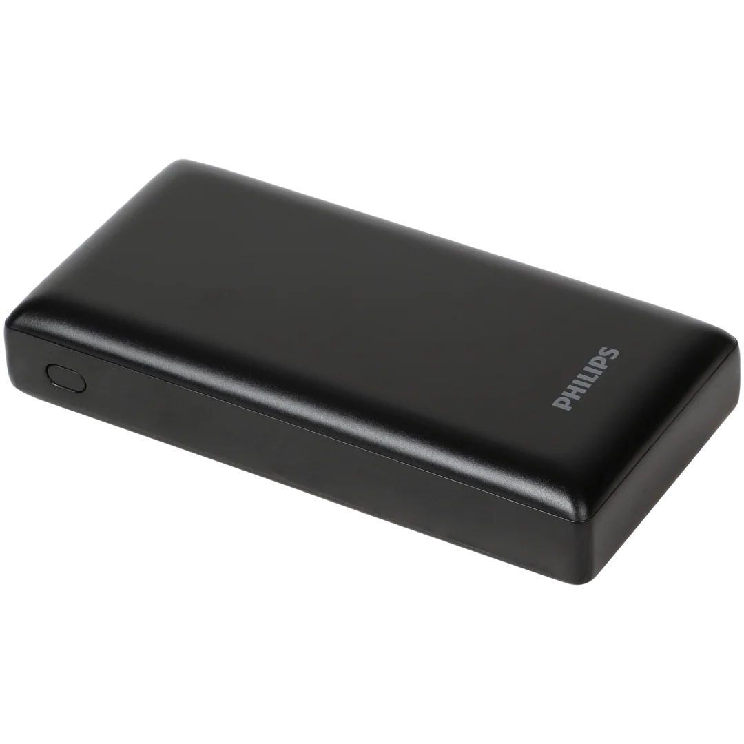 Powerbanka Philips