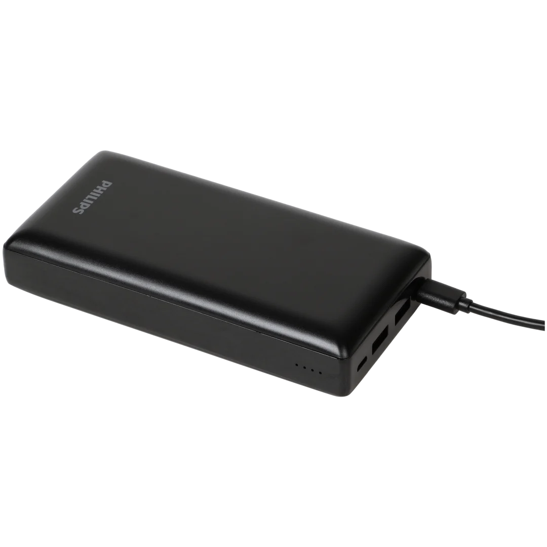 Powerbank Philips