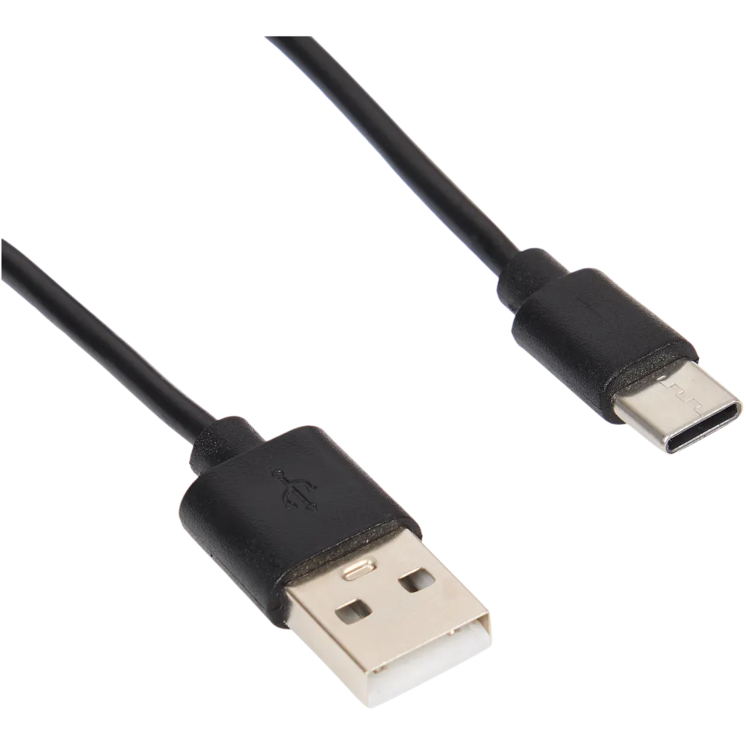 Barre de son Roseland 2