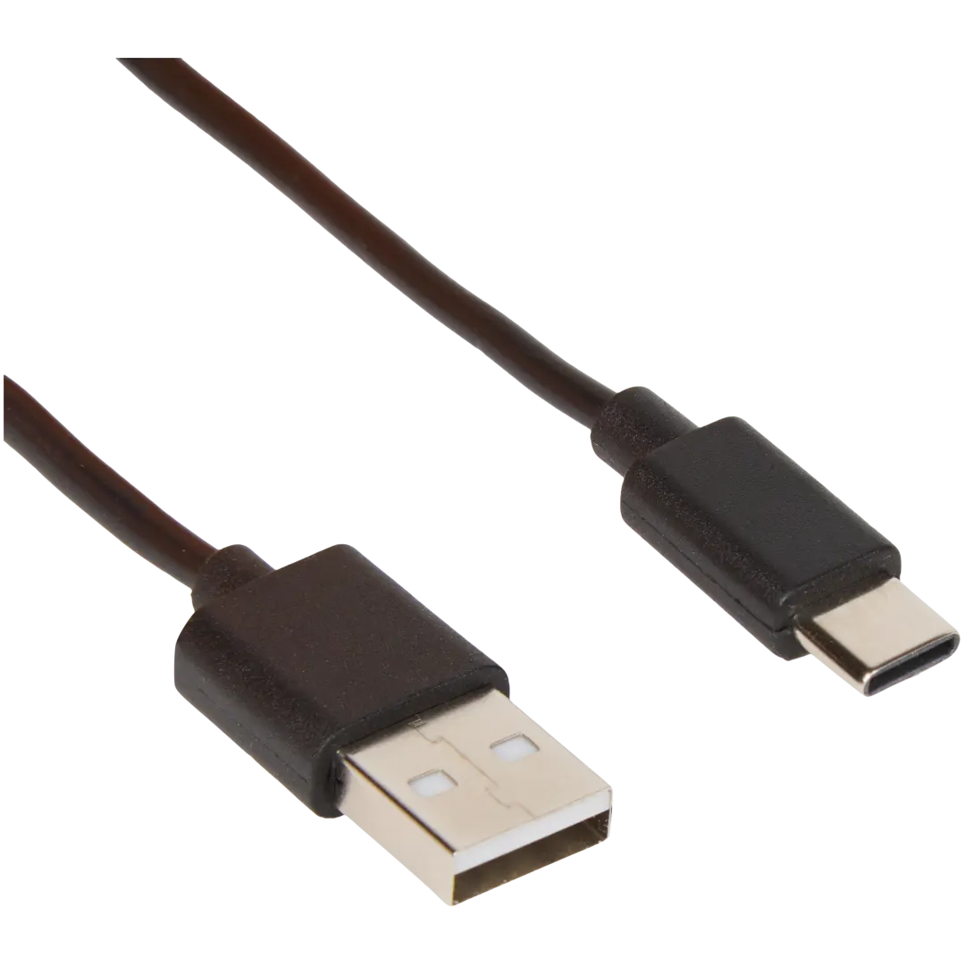 Nor-Tec streaming microfoon