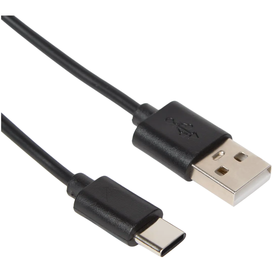 Microfone para streaming Nor-Tec