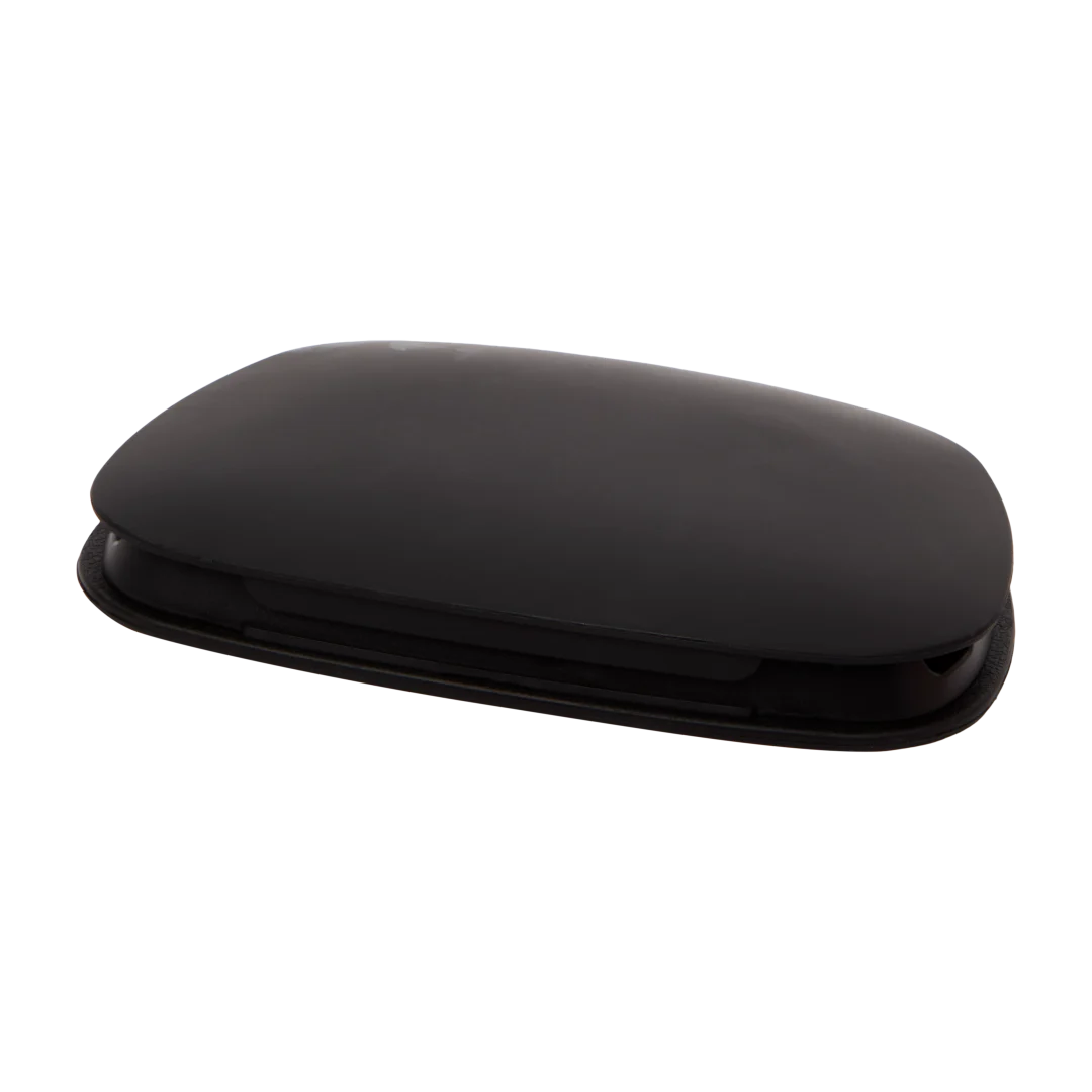 Lab31 Handyhalter fürs Armaturenbrett 1