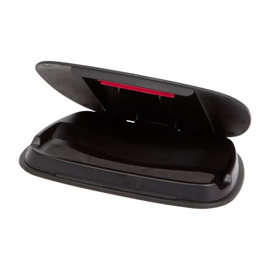 Lab31 Handyhalter fürs Armaturenbrett 2