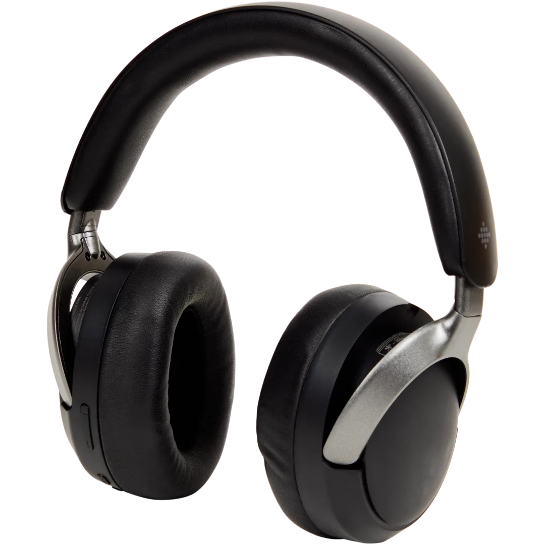 Intempo Kabelloser Kopfhörer mit Geräuschunterdrückung 1