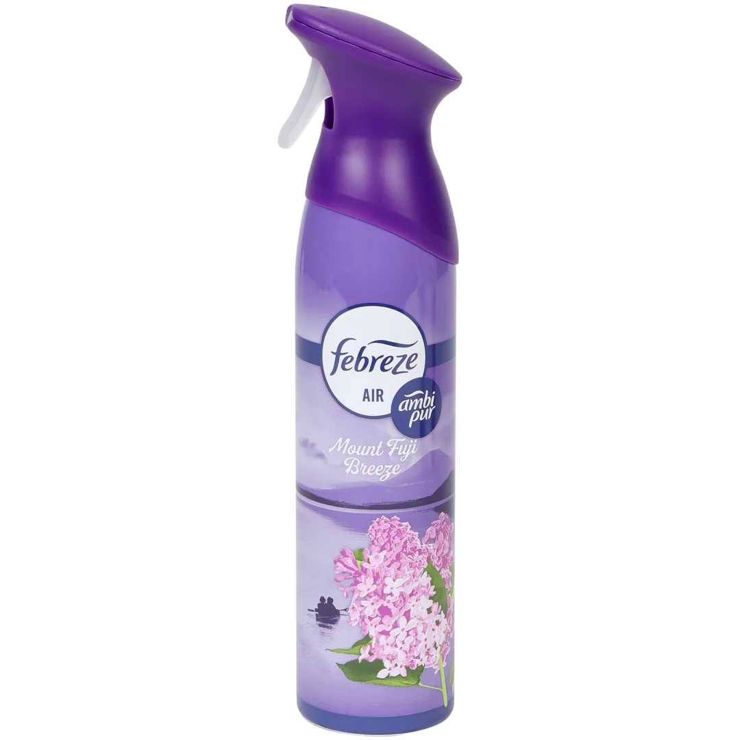 Désodorisant Febreze Air