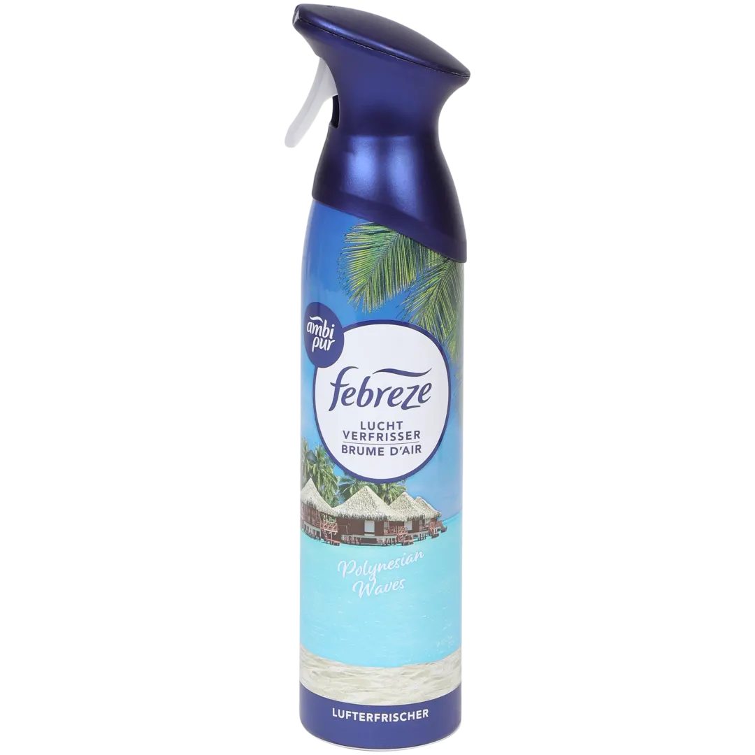 Désodorisant Febreze Air
