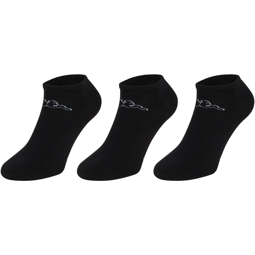 Skarpetki stopki Kappa 1