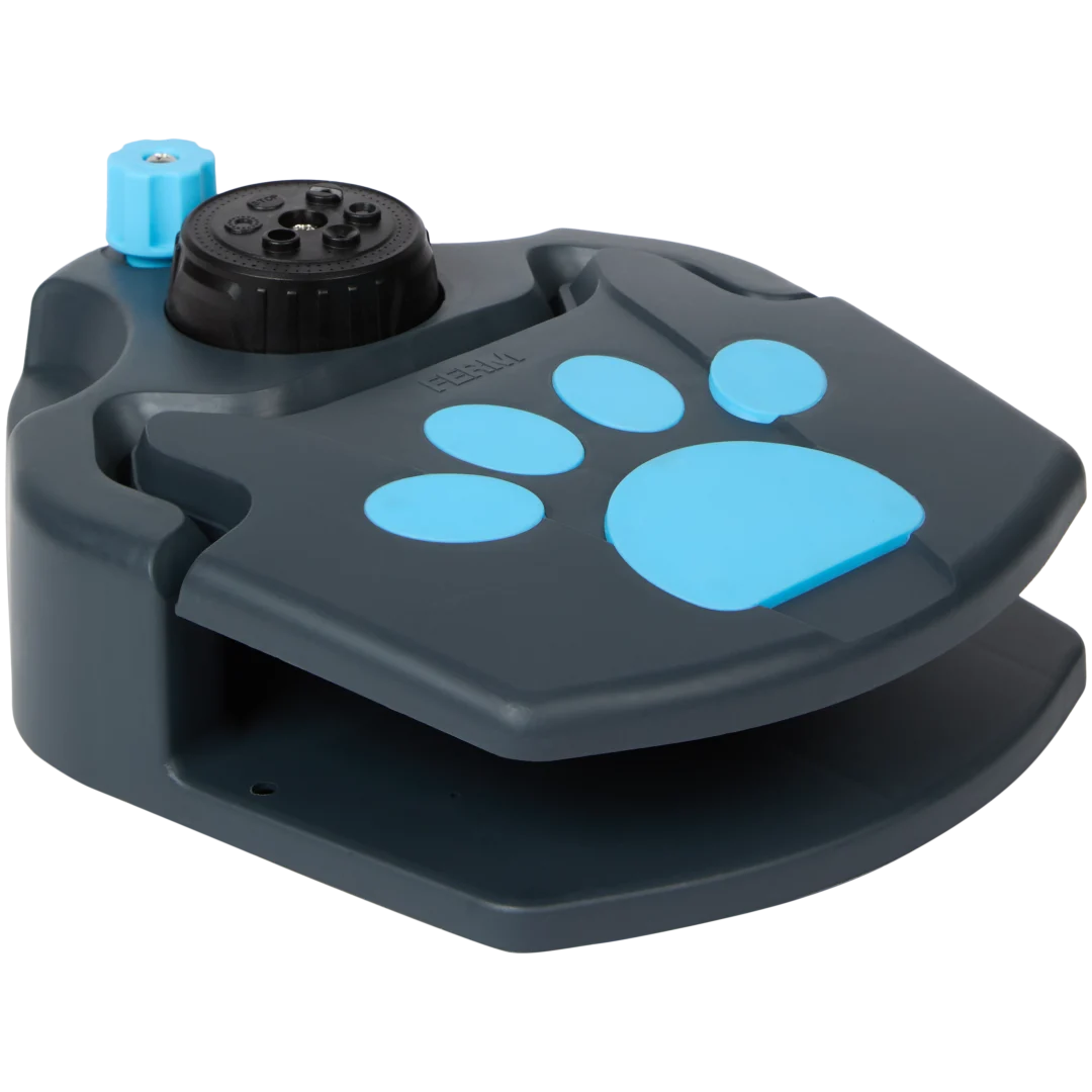 Fontaine à eau pour chien FERM 1