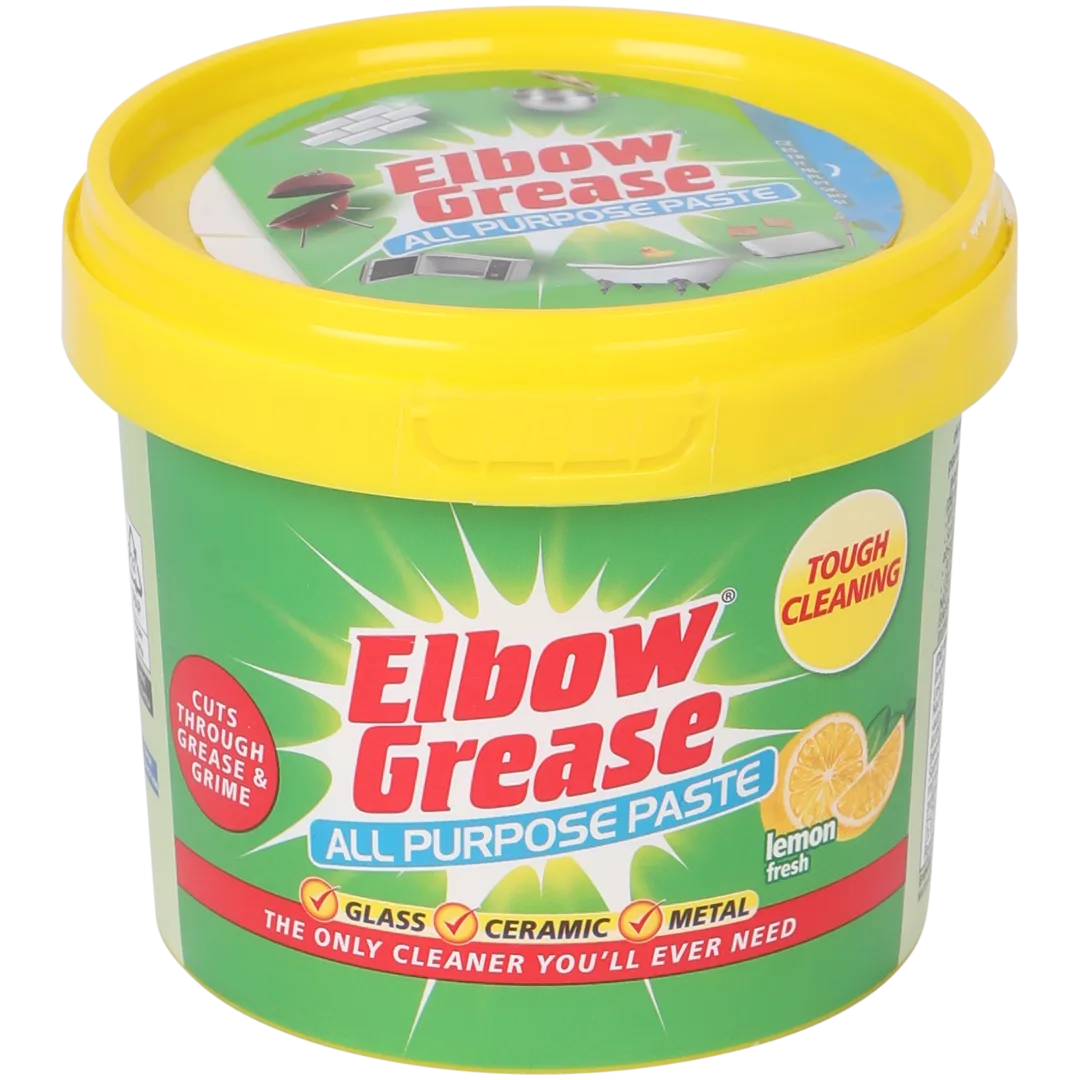 Pastă de curățat universală Elbow Grease