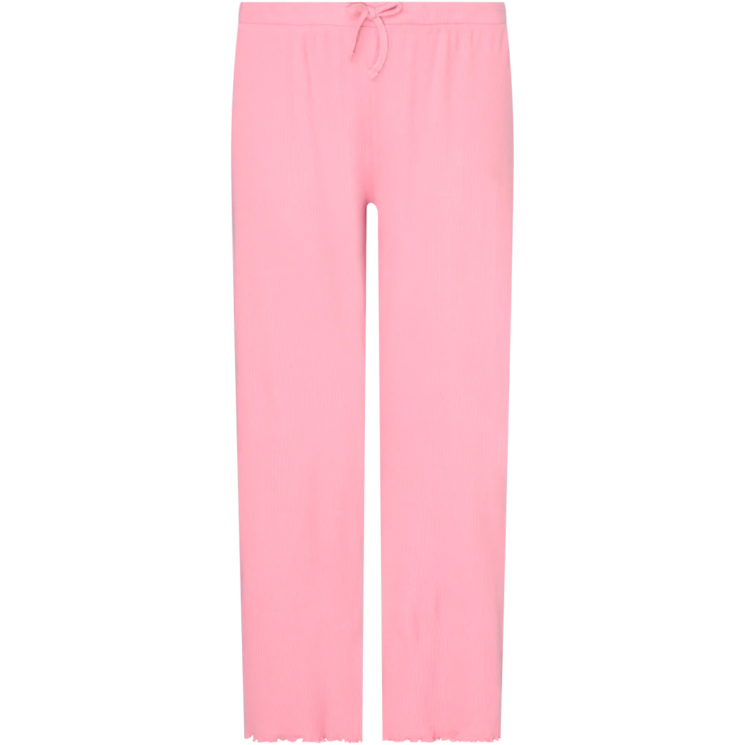 Pantalon 9th Avenue 2