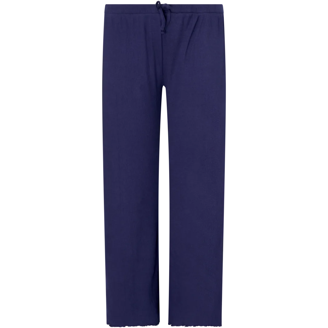 Pantalon 9th Avenue 1