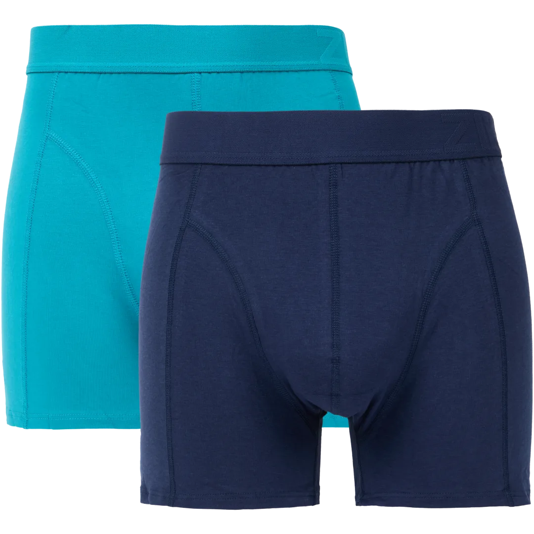Boxers Ziki