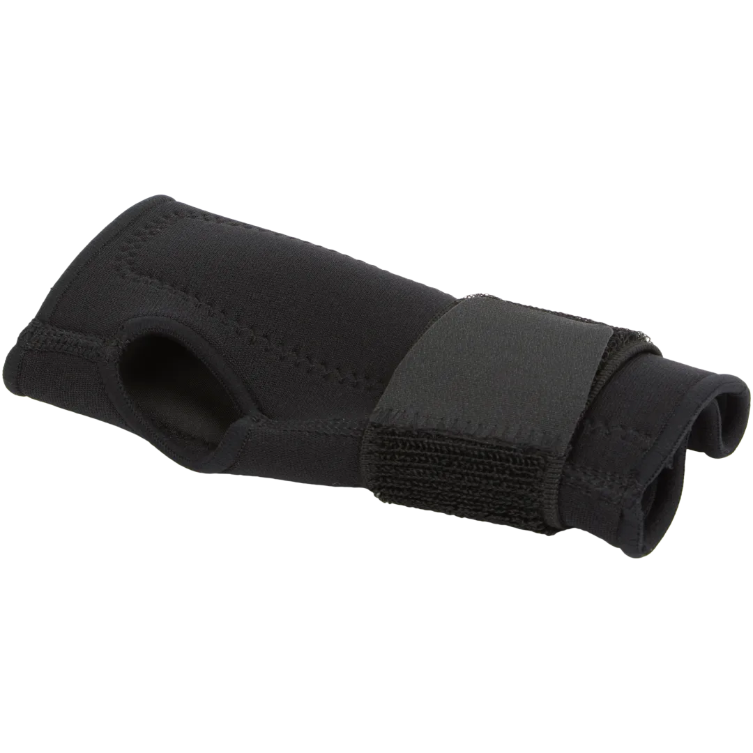 Sport Support polsbandage