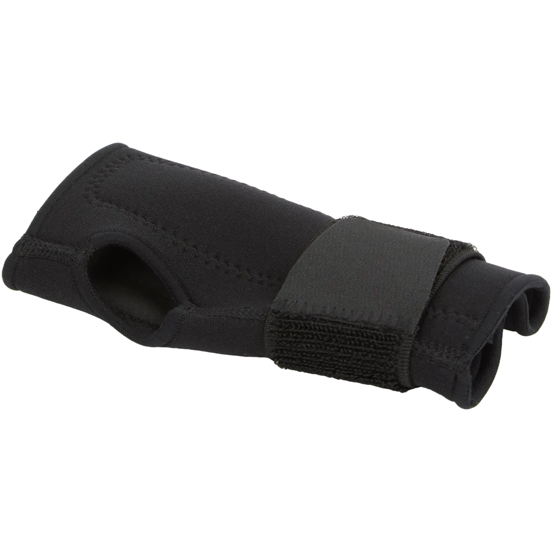 Suporte de pulso Sport Support