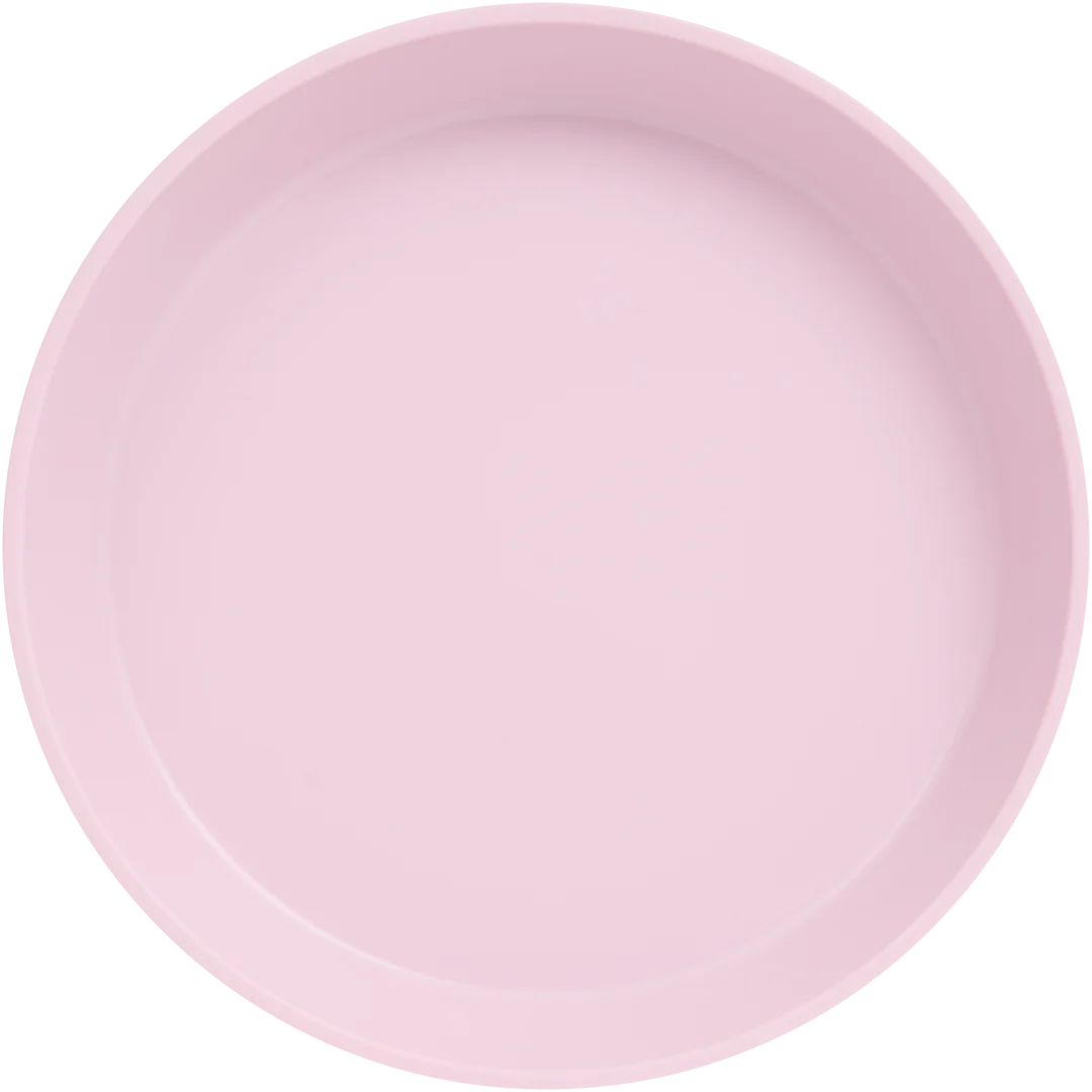 Talerz z przyssawką Alvär