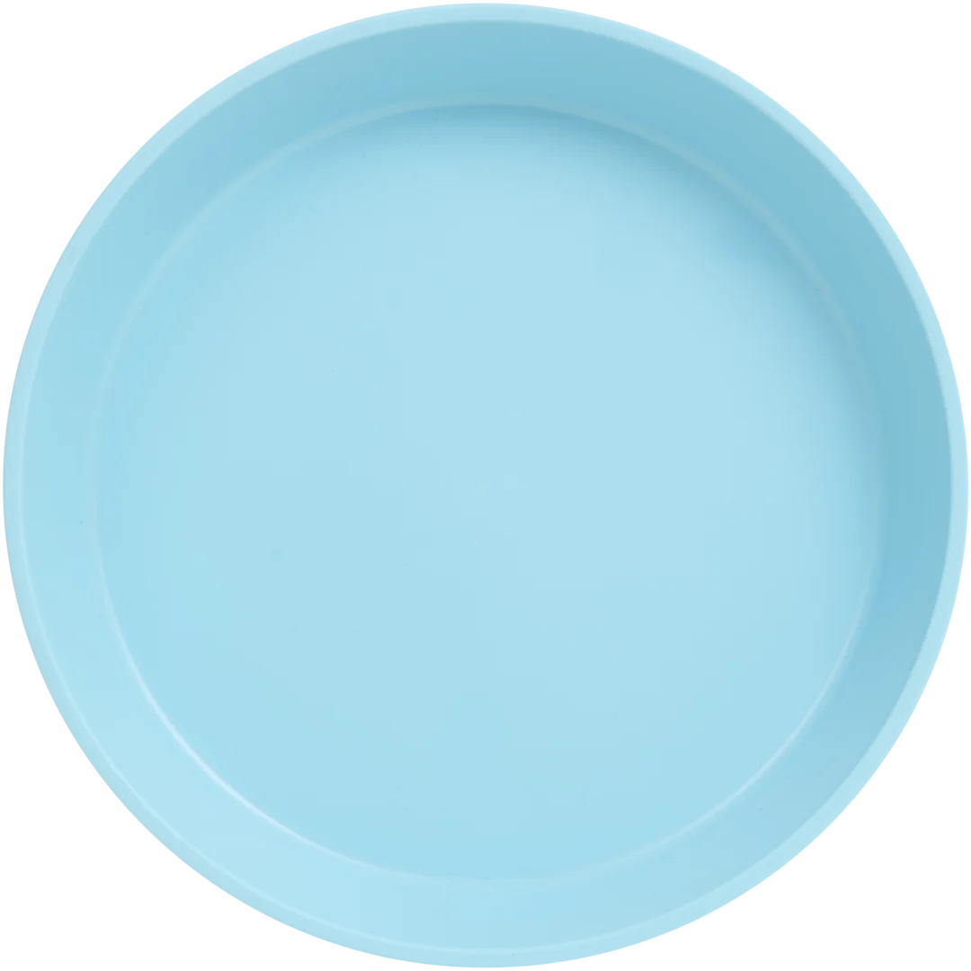 Talerz z przyssawką Alvär