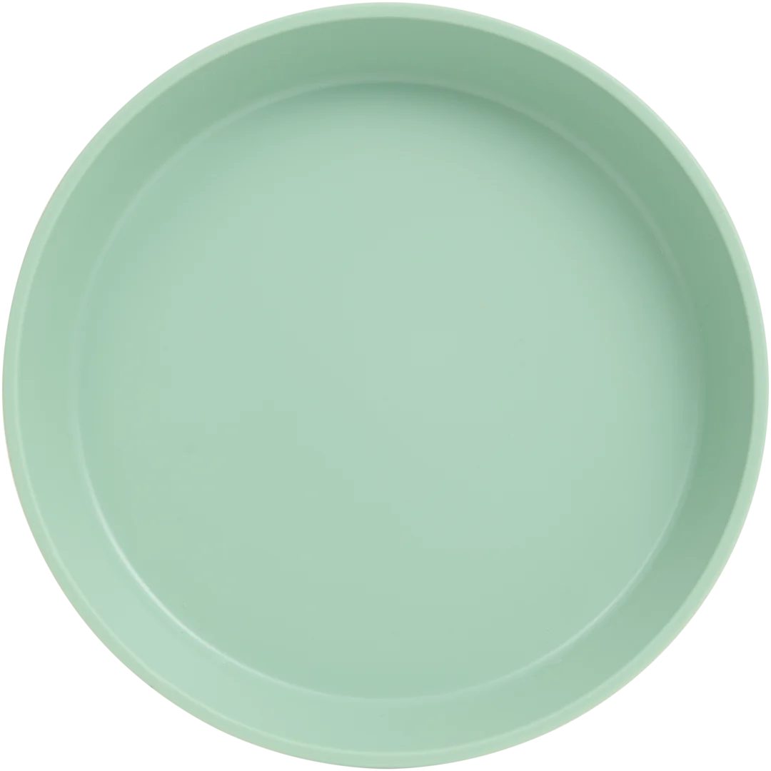 Talerz z przyssawką Alvär