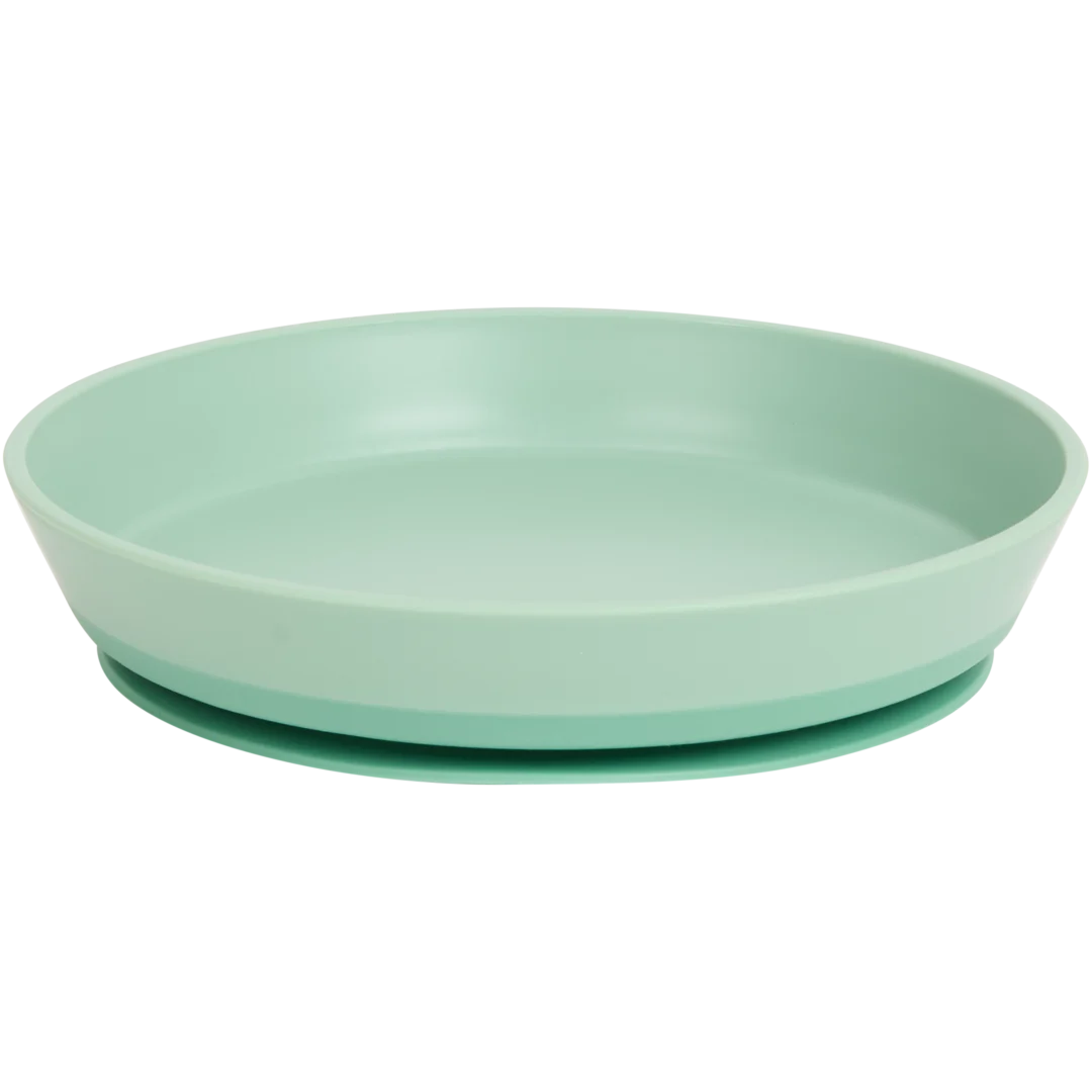 Talerz z przyssawką Alvär