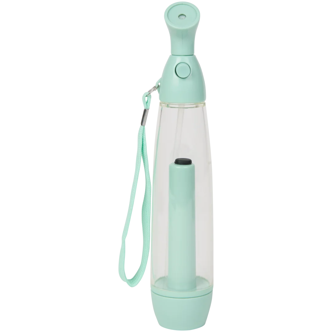 Raspršivač maglice 3