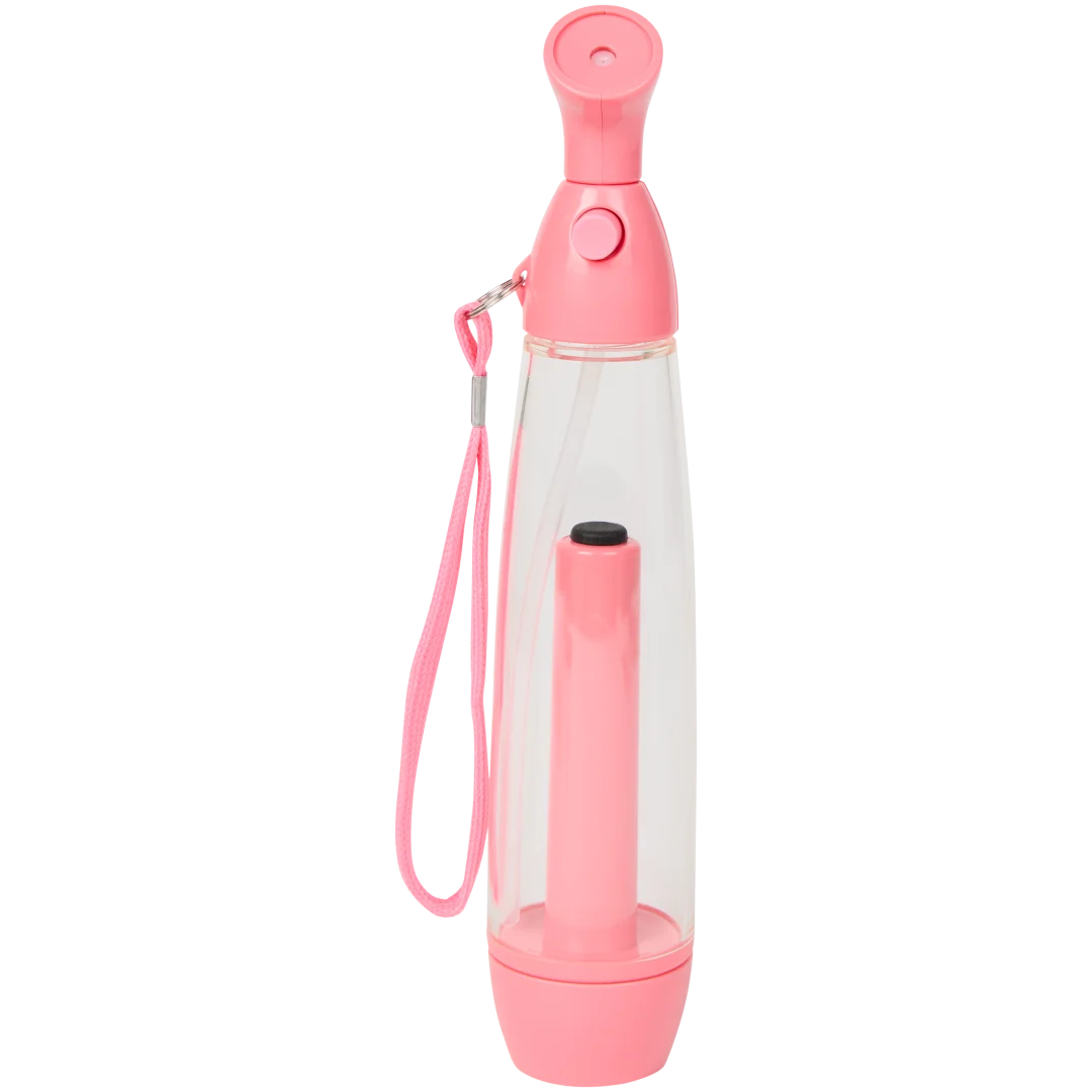 Raspršivač maglice 1