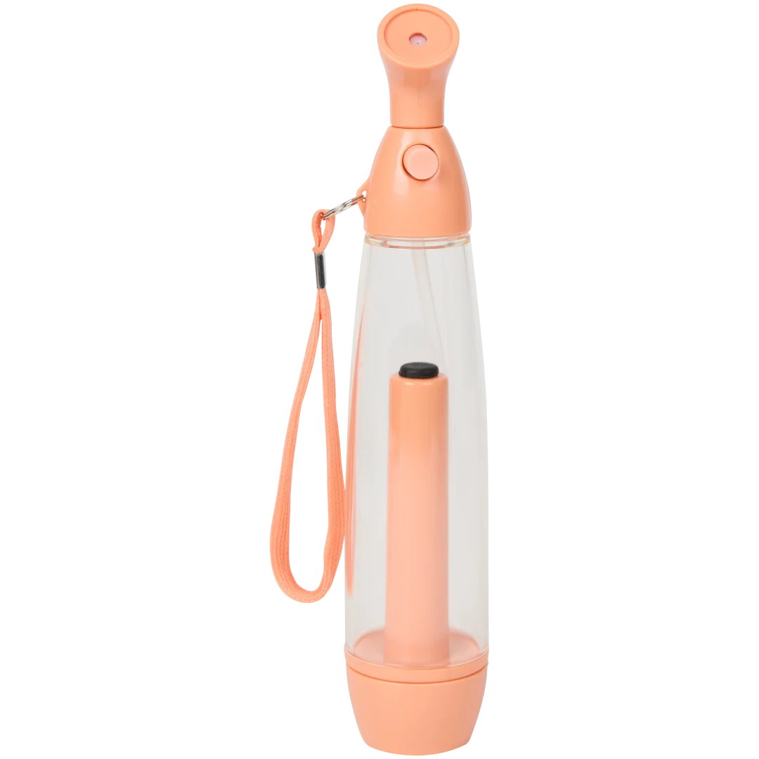 Raspršivač maglice 2