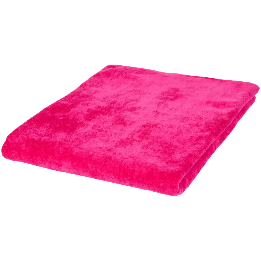 Serviette de plage 7