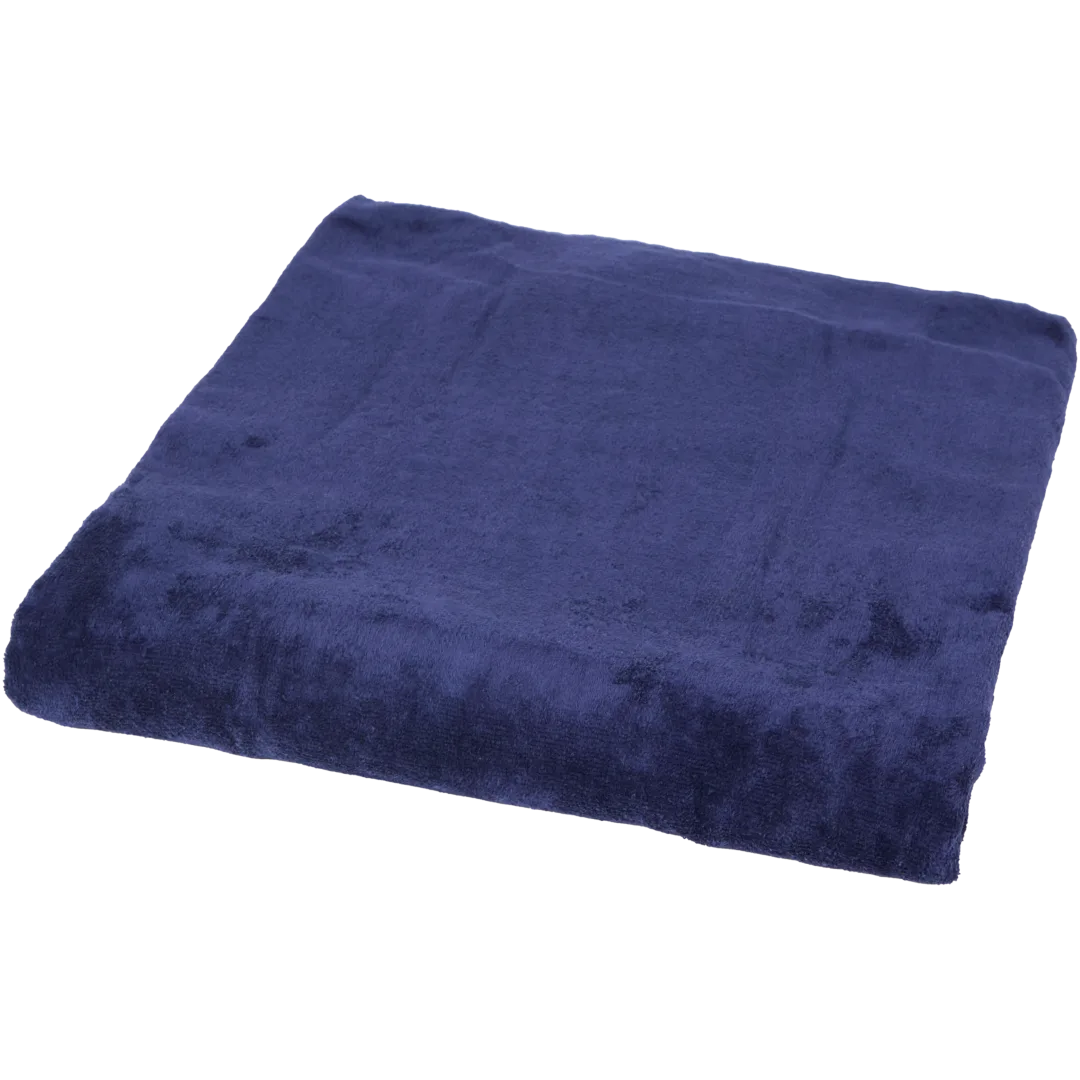 Serviette de plage 3